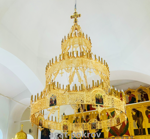 5.7.2036лм-2 Хорос фото 6