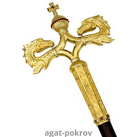 2.7.1594лп Жезл