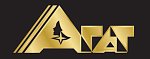 ЮЗ "Агат"