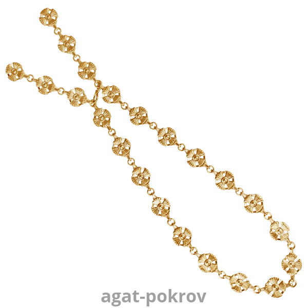 avwmar2q9zv3ak6j61k4wqqwy34s860k