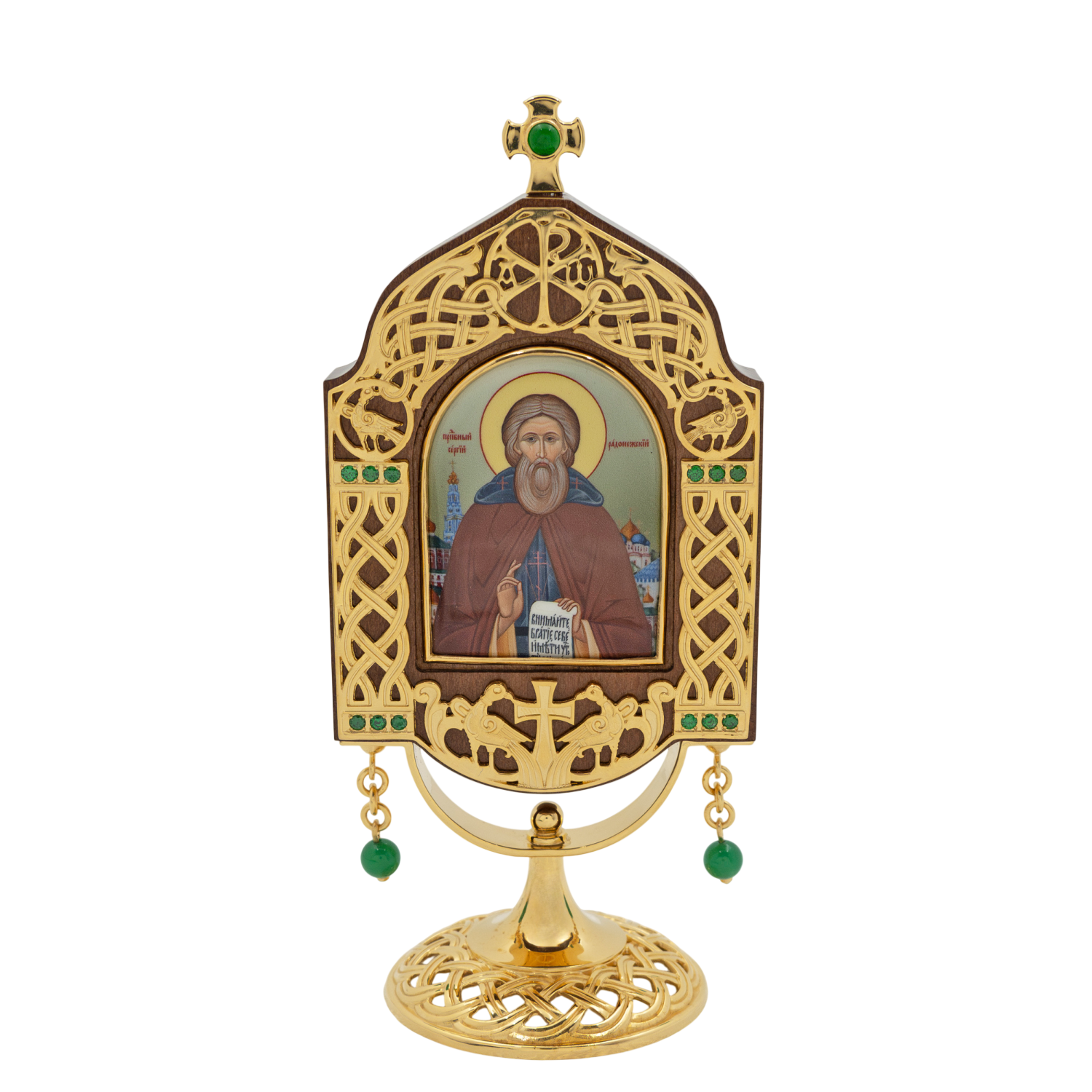 2.77.0186лп-15 Складень (Юв. сплав)
