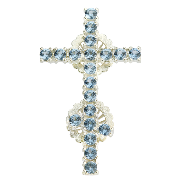 c32de08dd23d7e91de067bb8cc0e660a