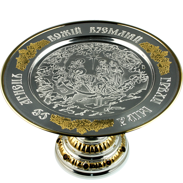 164dd68daa4e09cd122ee38b5734f6ef