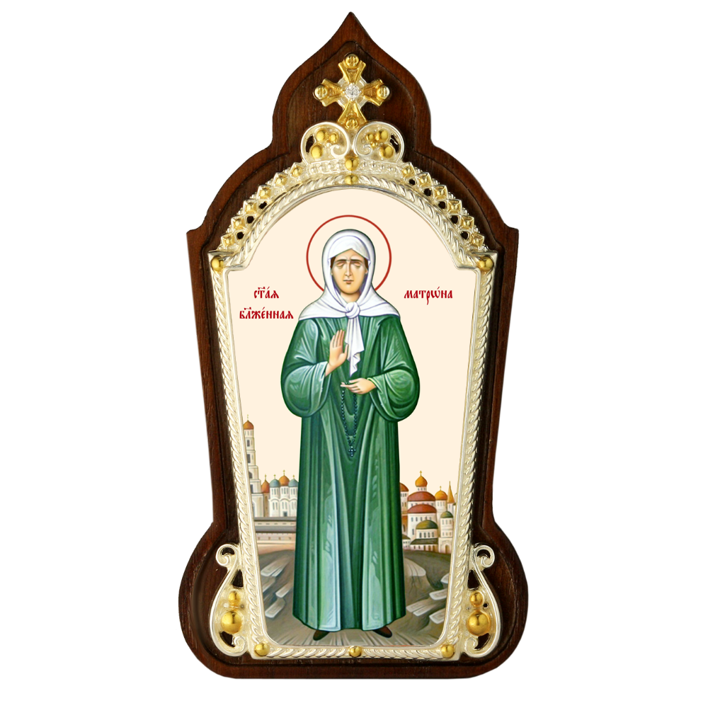( 2.78.01563л )( Икона )( Юв. Сплав )
