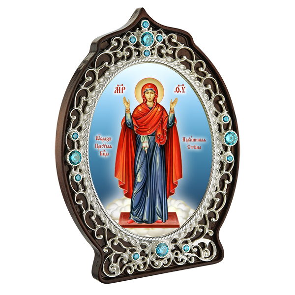 7cffc06f980f889faefec1f975435d7e