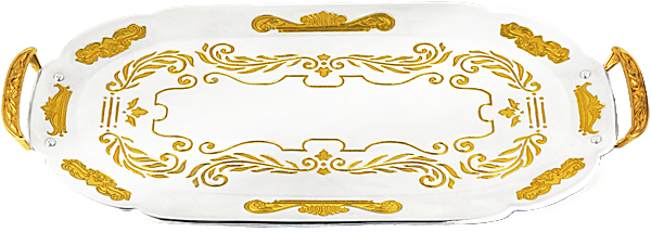 5f480fe61d780abfdce7e6bc5d5820c9