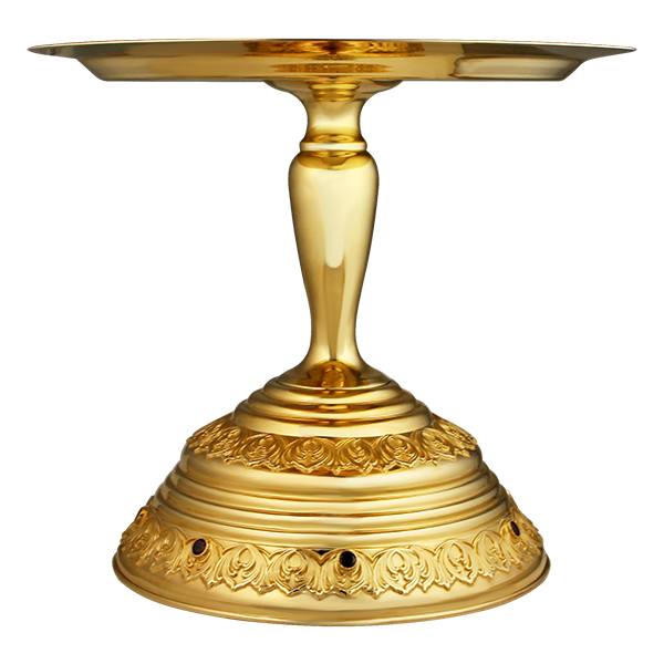 ae17f2b74b26612dce38ad367efdf184