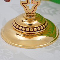 фуфыаф