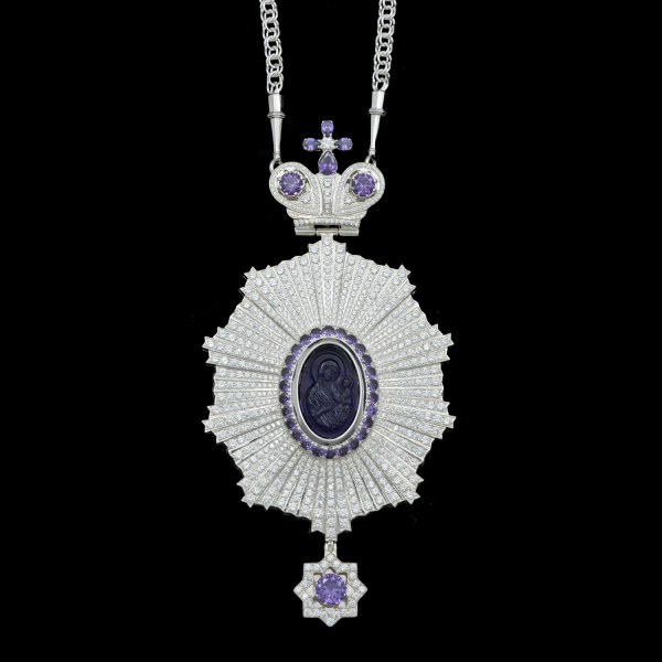 xkv5eycqd2krmn7d5ucsk71510ewp4jo