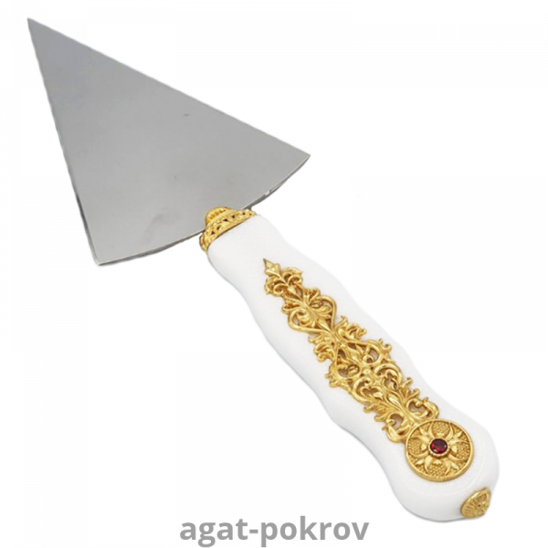 ksfirslui8rvlnvajs62d1fv6dfszcxm
