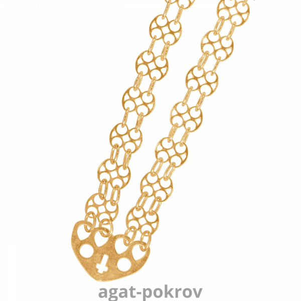 200