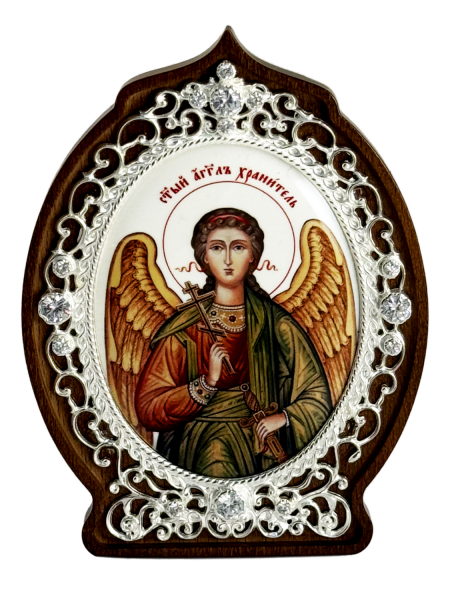 2.78.0939л
