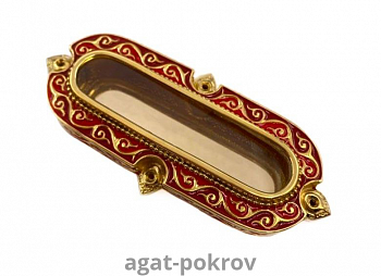 2.7.0941лп-М Мощевик