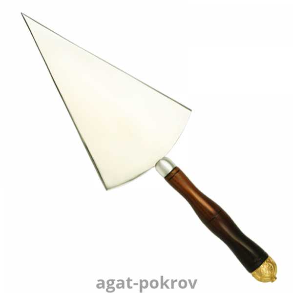 gyxmwvud69dww8l9dubl2kf2nuyk5wi6