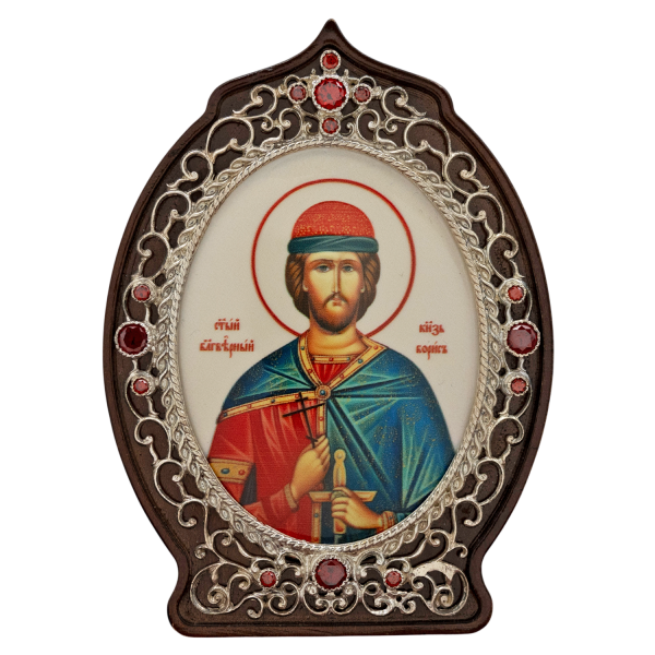 2.78.0956л