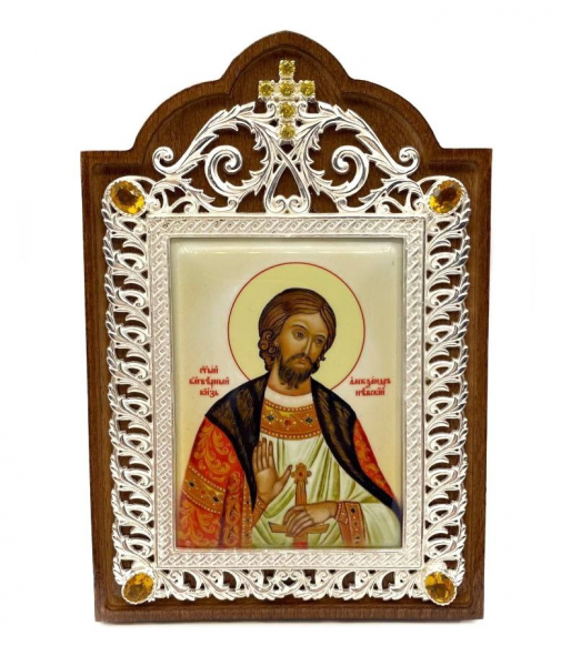 2.78.02821л1
