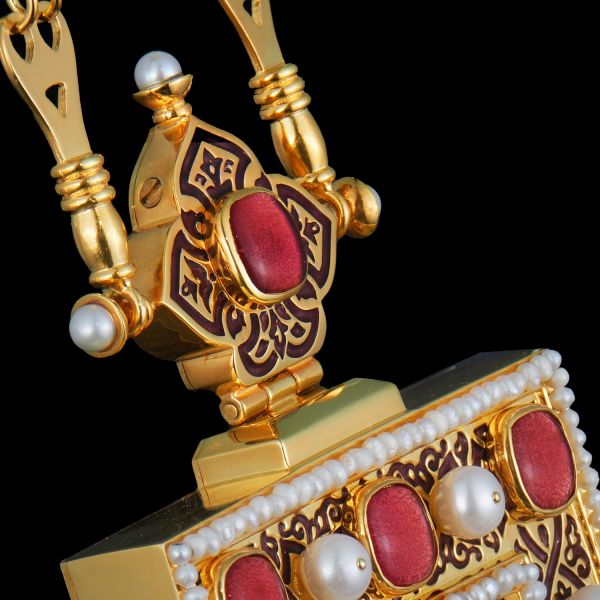 3l3x141dfyiob3olr55soetkibnq2mag