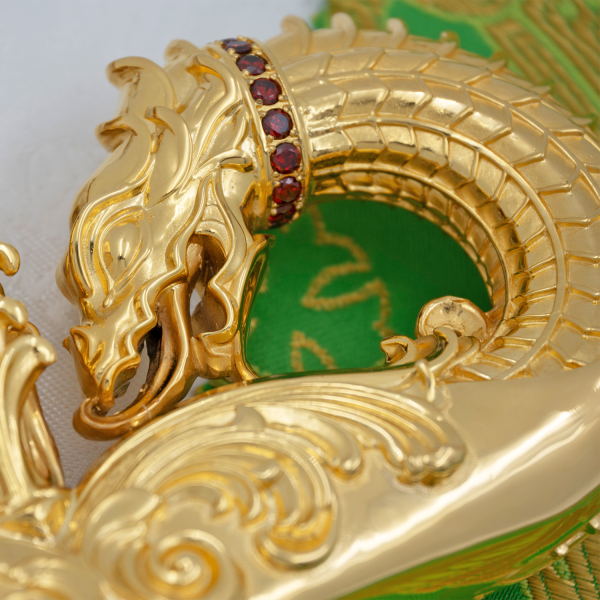 jba4y0myewgtjw0vdo35s9cf87cj1d23