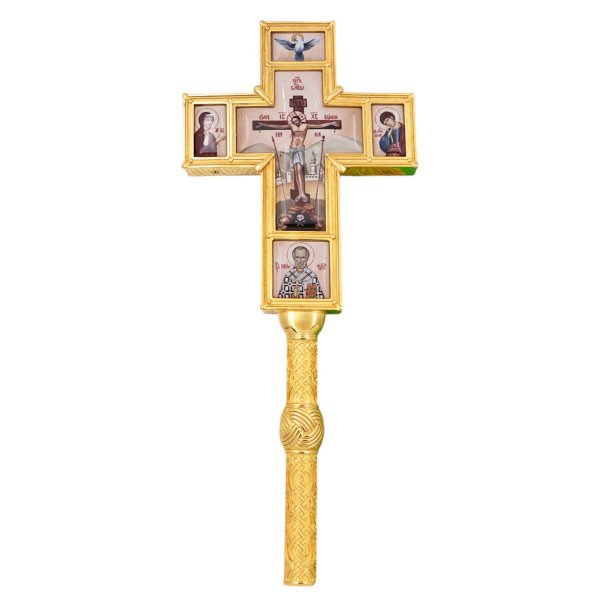 2.7.2835лп-2