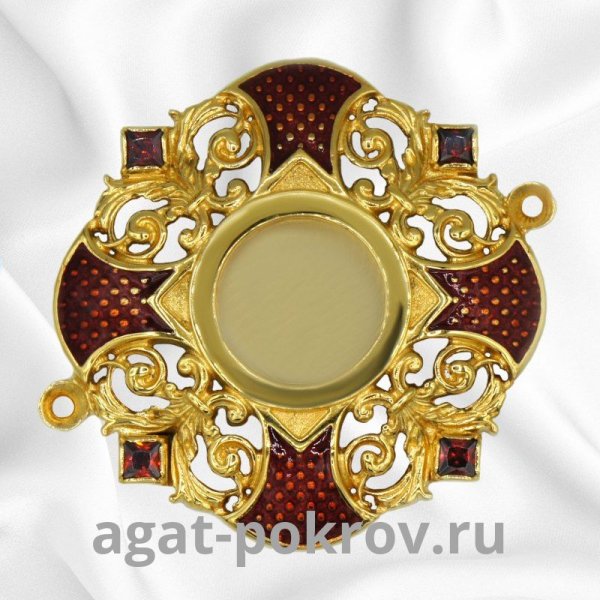 2ec5b6f403c96e91966cb2d48722ab30