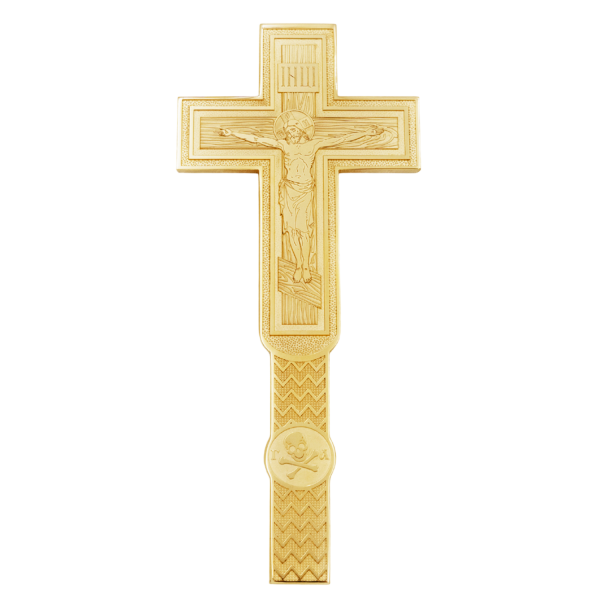 2.7.2968лп