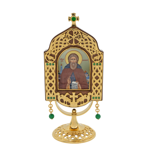 2.77.0186лп-15