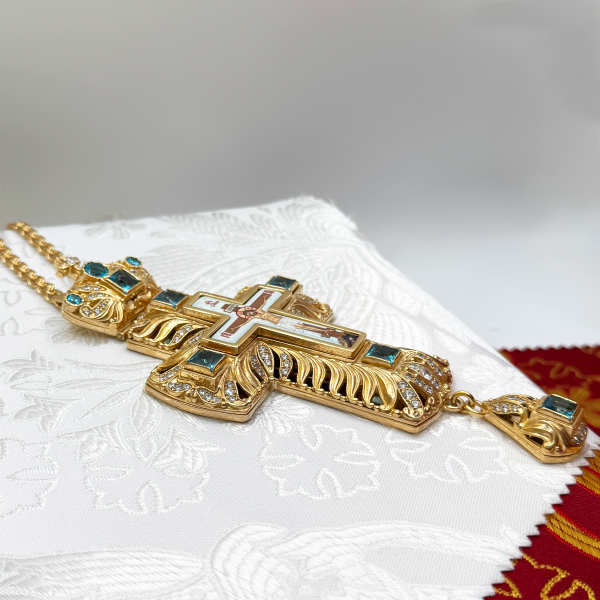 t0ec80t9umezzzb8va2509al2spzsf4b