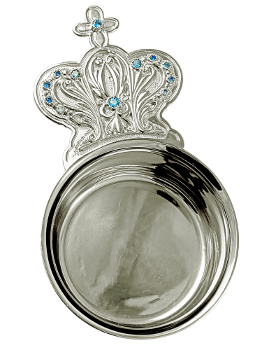 2.7.0897л Корец фото 2