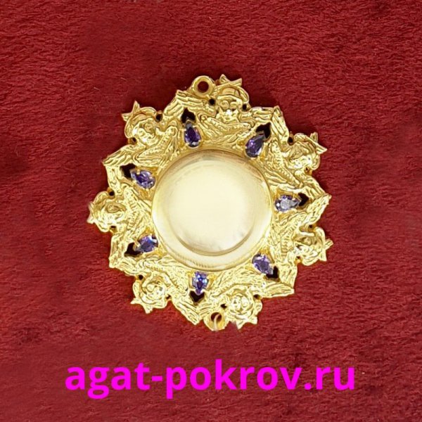 3cb964961539626ab6b1fba73f939bab