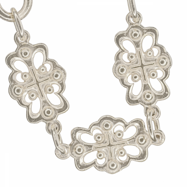 hzfu9ggbz17sdomenx241q17d03sutvy
