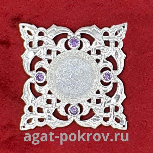 44cc4ee3d912568278e5c0ed20ab13fe