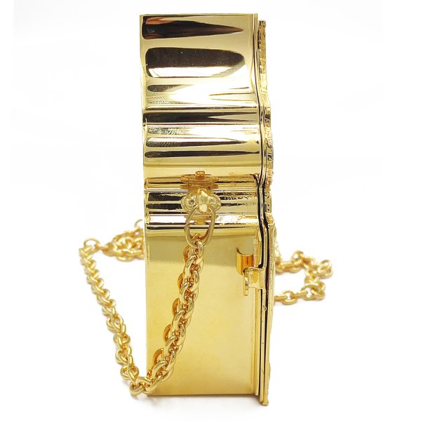 3130074 (1)