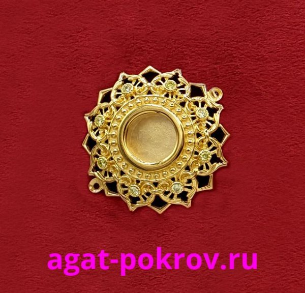 470e593d808207a016c0dbaf0e64ab43