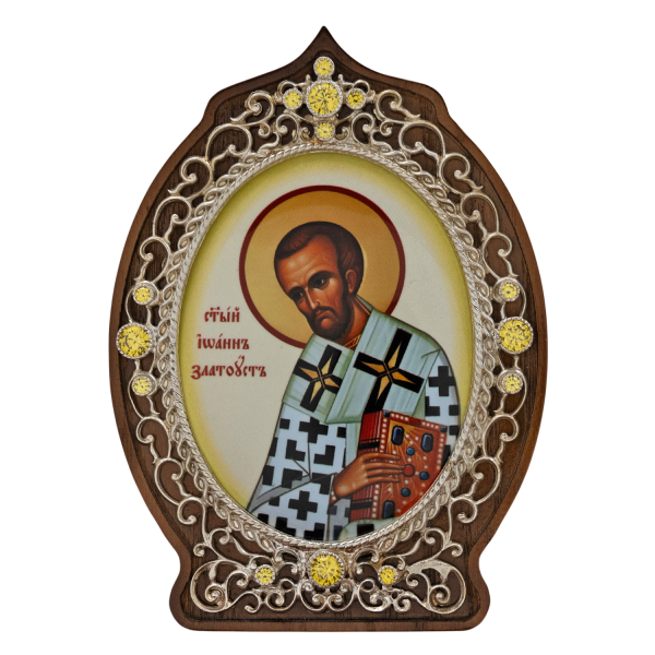 2.78.0902л