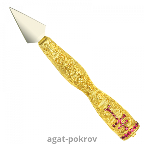 k2y1r0a4e0413xojqgokysjopyw5w7kv