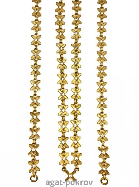 3o59bmdidylkrsfvw2jq1a8er5rytdsr