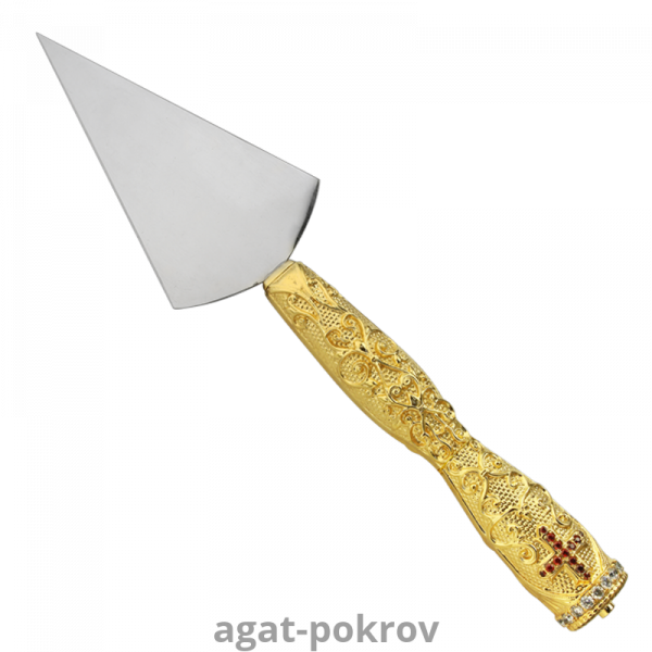 n657smsjnyngxuibnzyq5n1enyumrik1