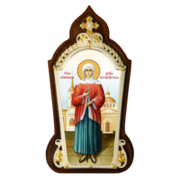 2.78.01562л (1)
