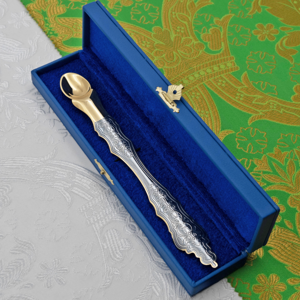 6t8z1g25fiw48gq5dtbh2n9354sv6vho
