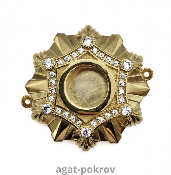 m8luarpg2nuqhizl6hs7iq6x6vnyeqpb