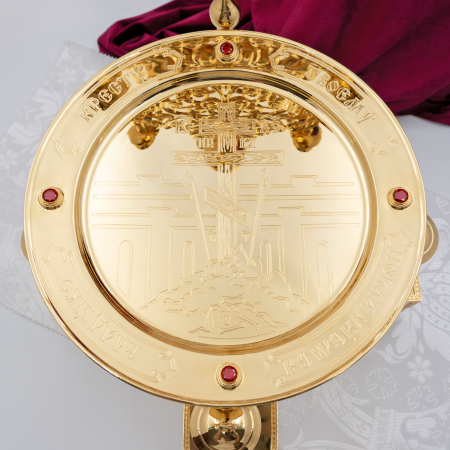 ujs8ykywbivw507risw3upl44rk2zjxm