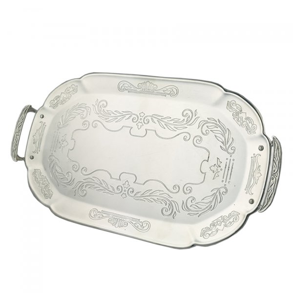 7nws4wjlypgs8g3v3sfkcz3lf13octae