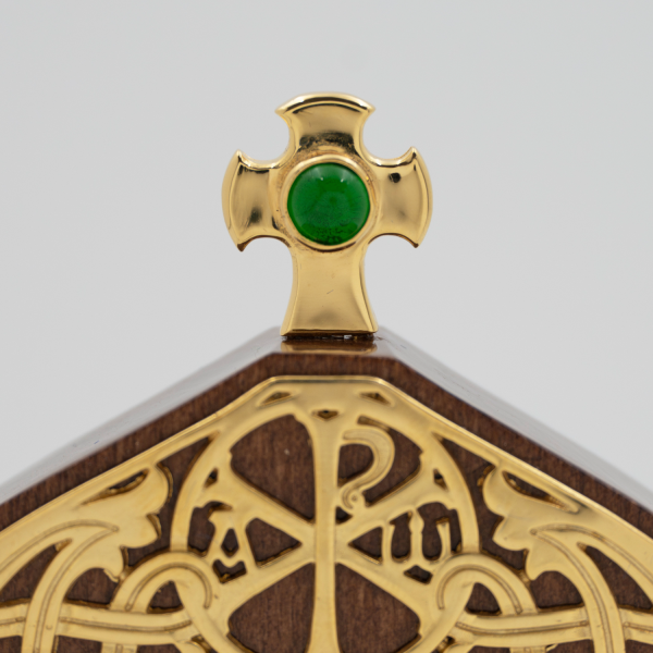 1gvte6c0mz39z6z2ructkb9duixvzsfh