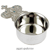 2.7.0897л Корец