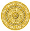 gfm5dcr5z4vb6k6cirpi0wnd5albnjym