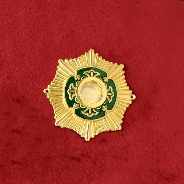 807ce0556be0b20adc48e0aa21255541