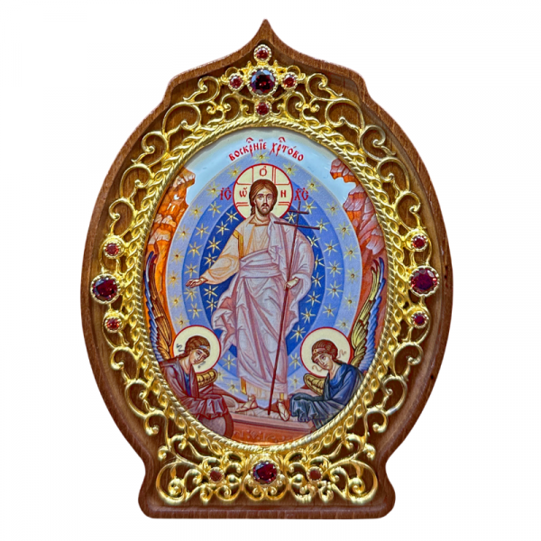 2.78.0945лп