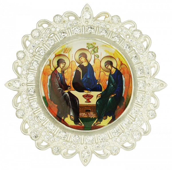 affdaa84aa0df2f5609ca10d12b1b9c9