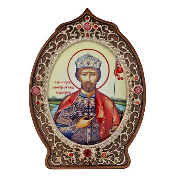 2.78.09041л