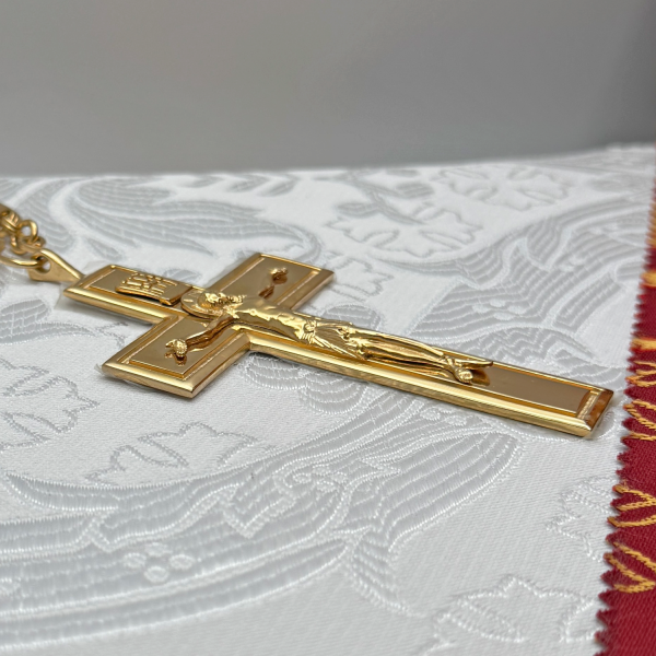 nf34nfxd7jkw5s1z4ecq2b1hh5zl6i2f